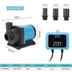 TA-8800-30W