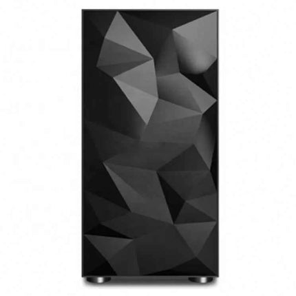 Computer Manufacturing Companies High Quality System Unit Core I7 I5 16GB Ram SSD HDD Win 10 GTX 1060 6GB Cheap Price Desktop Pc