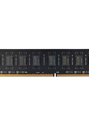 Latumab DDR3 RAM 16GB(2X8GB) 8GB 4GB 1333 1600 1866 2133 2400MHz Desktop Memory PC3-14900 240 Pins DIMM 1.5V RAM DDR3 Memory