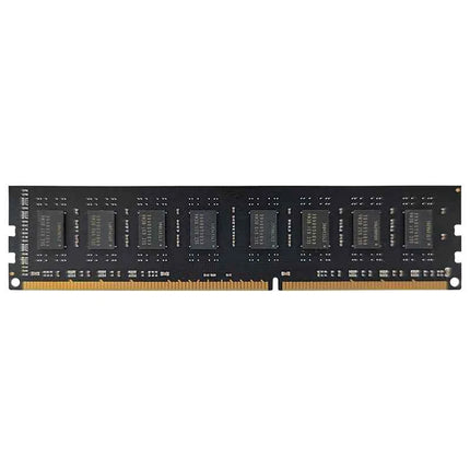 Latumab DDR3 RAM 16GB(2X8GB) 8GB 4GB 1333 1600 1866 2133 2400MHz Desktop Memory PC3-14900 240 Pins DIMM 1.5V RAM DDR3 Memory