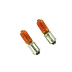 2Pcs