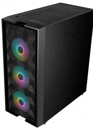 24 Inch Curved Screen System Unit Core I9-9900K 32GB DDR4 SSD 480GB Gamer Computer Desktop GeForce GTX 1660 6GB Gaming Pc