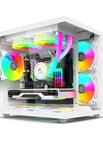 16 GB / R7 5700G 512GB / AMD-Ryzen 7