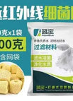 B Style / China Mainland