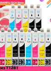 15PCS
