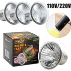 3pcs 75W 110V