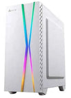 8 GB / HDD 1TB / Intel Core i7