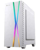 New Cheap Price Desktop Computer Core I5 I7 CPU 22