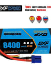 1PCS4S8400HARDEC5