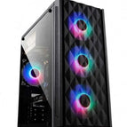 16 GB / SSD 240GB +HDD 1TB / Intel Core i7