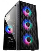 OEM I7-10700 Octa Core 6GB DDR4 SSD 22