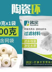 F Style / China Mainland