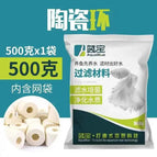 F Style / China Mainland