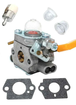 Carburatore per Homelite UT29007 UT-29045 UT2904 UT32600 UT32601 UT32601A UT32605 UT32650 UT32651 UT20022 UT20022A UT20023-A