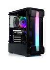 8G D1-1 / 240GB / Intel Core i5