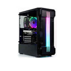 8G D1-1 / 240GB / Intel Core i5