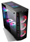 8 GB / HDD 1TB / Intel Core i7