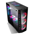 8 GB / HDD 1TB / Intel Core i7