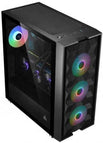 32 GB / SSD 480GB / Intel Core i9