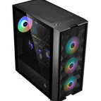 32 GB / SSD 480GB / Intel Core i9