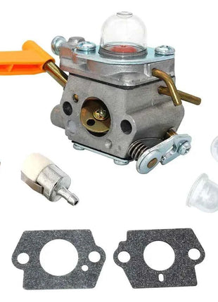 Carburatore per Homelite UT29007 UT-29045 UT2904 UT32600 UT32601 UT32601A UT32605 UT32650 UT32651 UT20022 UT20022A UT20023-A