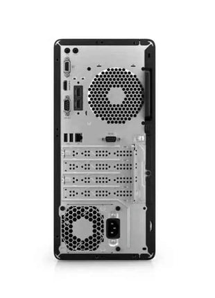 Good Quality for Pro Tower 288G9 Desktop I3 I5 I7 12th Gen Integrated Graphics 8GB+512GB Business LCD Office Computer