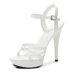 BIANCO / 34 / China Mainland