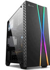 16 GB / HDD 1TB / Intel Core i7