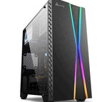 16 GB / HDD 1TB / Intel Core i7