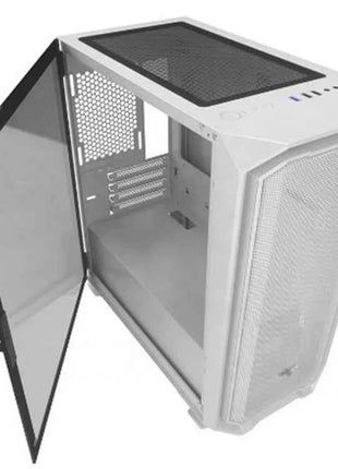Accessory Personal Pc Gamer Core I7 16GB Ram SSD HDD GTX 1060 6GB Workstation Computer Components Set Included Assembly Desktop