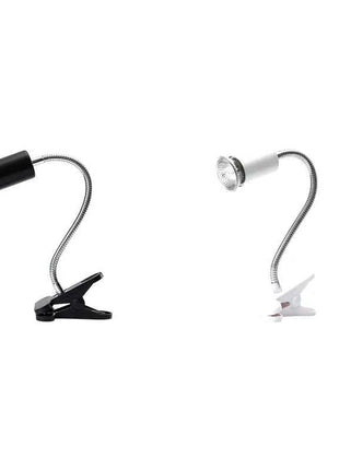 UVB E27 Pet Reptile Lamp Clip-on Bulb Lamp Holder Turtle Basking UV Heating Lamp Kit Tortoises Light Lizards Lighting  EU Plug