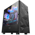 8 GB / 1TB HDD +HD Graphics / Intel Core i7