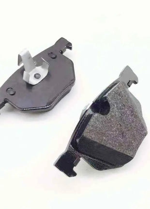 High quality Interior Accessories auto brake pad 34216776937  for BMW E70 E71 E71 F15 F16 F86 X5 X6