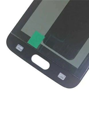 LCD testato per Samsung GALAXY S6 G920 G920F Display LCD Touch Screen Digitizer Assembly parti di riparazione di ricambio