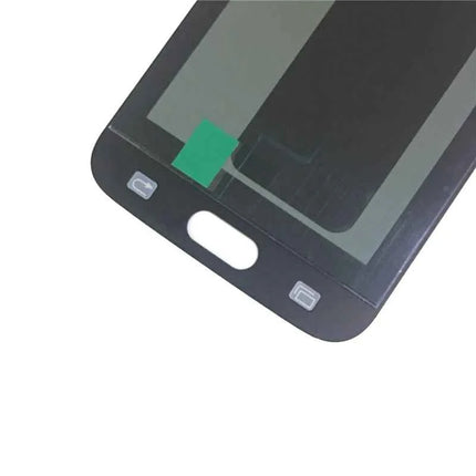 LCD testato per Samsung GALAXY S6 G920 G920F Display LCD Touch Screen Digitizer Assembly parti di riparazione di ricambio