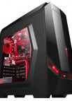 16 GB / HDD 1TB / Intel Core i7