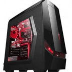 16 GB / HDD 1TB / Intel Core i7