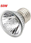 50W lamp