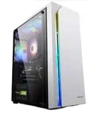 OEM Assembled Best Desktop Computer for Home Use  Intel  12th G7400 UHD710 16G RAM 512G SSD Gaming PC Desktop Computer