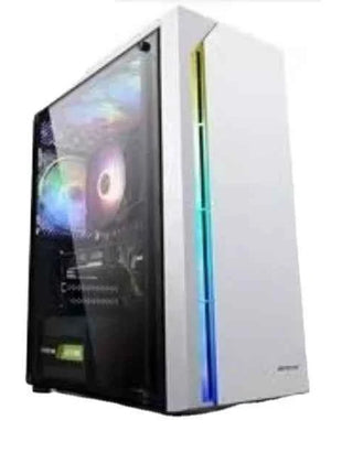 OEM Assembled Best Desktop Computer for Home Use  Intel  12th G7400 UHD710 16G RAM 512G SSD Gaming PC Desktop Computer