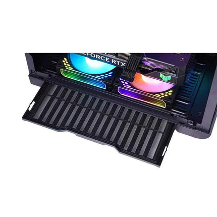 All in One Pc New  Intel Core I7 13700f 16g Memory Ddr5 5600 4070 5060 Ai Deepseek All in One Desktop Computer for Games