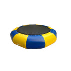Yellow dark blue / 3m Dia