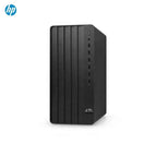 8 GB / 1TB / Intel Core i7