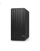 Good Quality for Pro Tower 288G9 Desktop I3 I5 I7 12th Gen Integrated Graphics 8GB+512GB Business LCD Office Computer