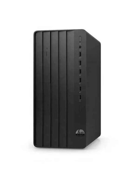 Good Quality for Pro Tower 288G9 Desktop I3 I5 I7 12th Gen Integrated Graphics 8GB+512GB Business LCD Office Computer