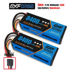 2PCS3S8400HARDTRX / China Mainland