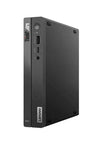 16 GB / 512 GB / Intel Core i5