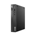 16 GB / 512 GB / Intel Core i5