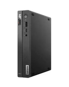 For ThinkCentre Q500 Mini Business Desktop Computer Intel Core I3/i5 13th Gen 16GB RAM 512GB SSD New LCD Customized