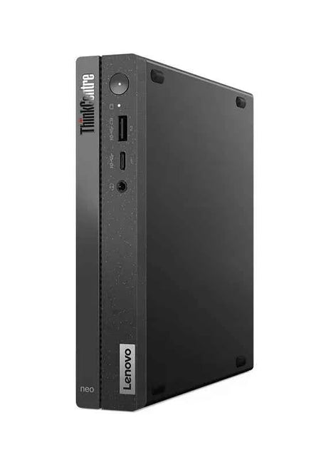 For ThinkCentre Q500 Mini Business Desktop Computer Intel Core I3/i5 13th Gen 16GB RAM 512GB SSD New LCD Customized